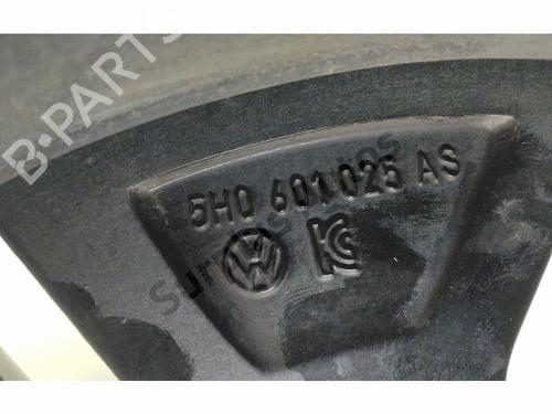 Fælk VW GOLF VIII (CD1, DA1) 1.5 TSI | BP39397421C45 - Image 5