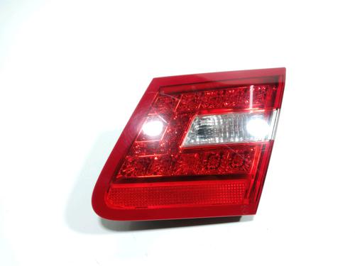 Right tailgate light MERCEDES-BENZ E-CLASS Coupe (C207) E 250 CDI / BlueTEC / d (207.303, 207.304) | BP28267435C80 