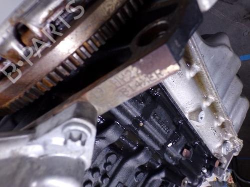 Engine OPEL ADAM (M13) 1.4 | BP37761767M1 - Image 5