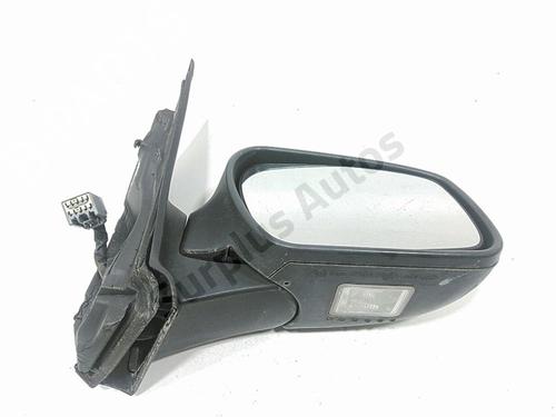 right-mirror-ford-focus-ii-da_-hcp-dp-2004-2005-2006-2007-2008-2009-2010-2011-2012-2013-39260272 main image