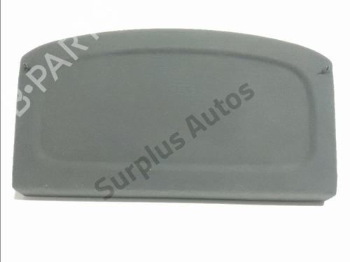 Used Rear parcel shelf Rear parcel shelf 32742398 32742398