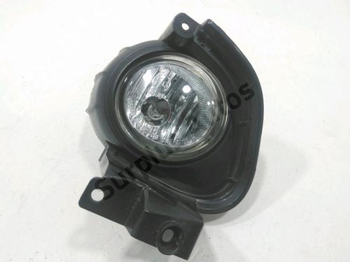 Used Right front fog light Right front fog light MAZDA RX-8 (SE, FE) 1.3 (FE103, SE3P) (231 hp) 35720092 35720092