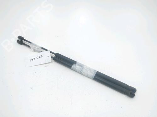 Used Tailgate lift support Tailgate lift support SMART FORFOUR (454) 1.5 CDI (454.000) (68 hp) 31001886 31001886