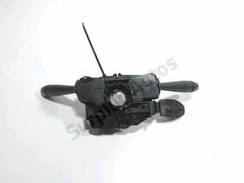 Steering wheel controls CITROËN C3 III (SX) 1.2 VTi 82 | BP28227487E15 - Image 2