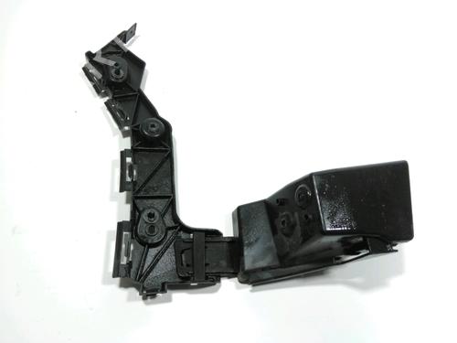 Rear bumper bracket FORD C-MAX II (DXA/CB7, DXA/CEU) 1.6 TDCi | BP28258726C159 