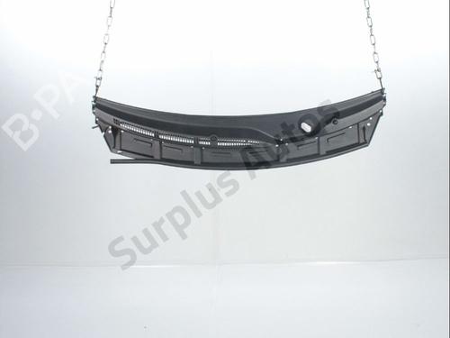 Used Scuttle panel Scuttle panel 28238195 28238195