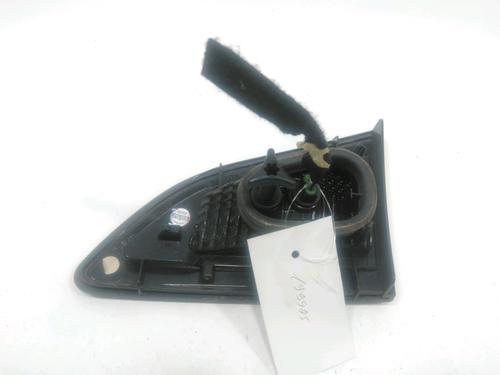Left tailgate light RENAULT SCÉNIC III (JZ0/1_) 1.6 dCi (JZ00, JZ12) | BP31005917C79 - Image 2