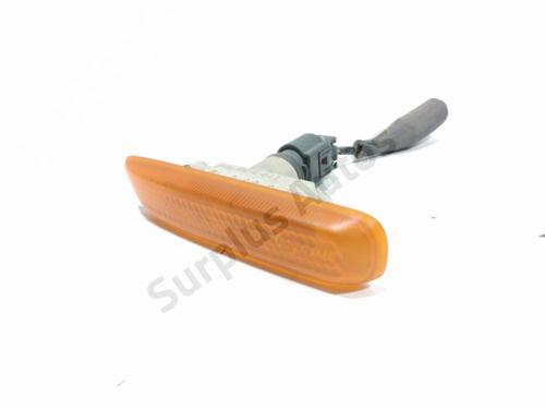 Left side indicator BMW 3 (E46) 318 i | BP33816049I20 - Image 3