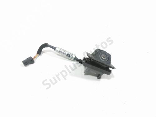 Used Camera Camera 29857574 29857574