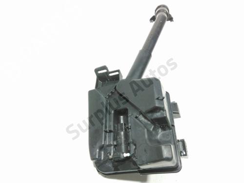Used Windscreen washer tank OPEL ASTRA K (B16) 1.5 CRDI (68) (105 hp) 30087473