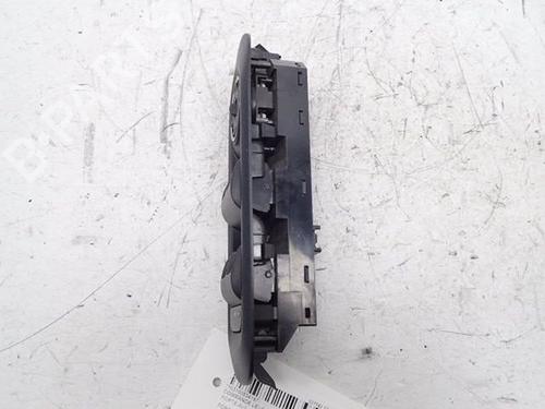 Left front window switch FORD MONDEO IV (BA7) 1.6 TDCi | BP37777986I27 - Image 2