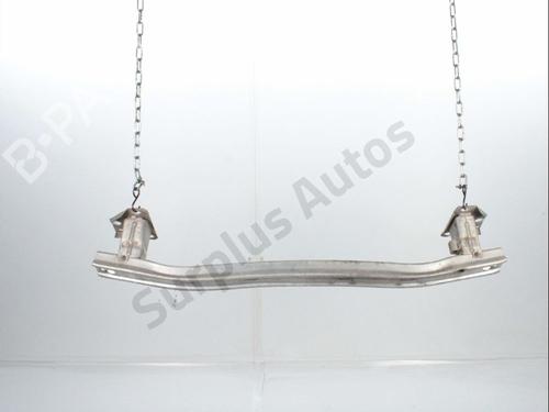 front-bumper-reinforcement-renault-modus-grand-modus-fjp0_-2004-34503903 main image