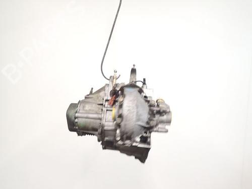Gearbox CITROËN XANTIA (X2) 1.8 i 16V | BP30987002M3