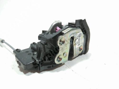 Rear left lock KIA STONIC (YB) 1.0 T-GDi | BP34389992C100 - Image 3