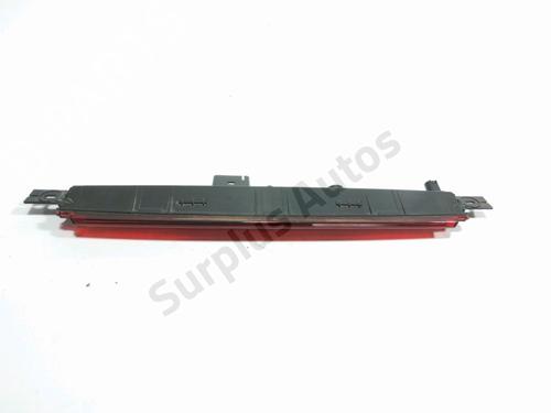 Third brake light BMW X2 (F39) xDrive 20 d | BP28271010L11 