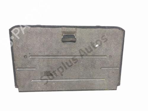 Luggage compartment floor FORD PUMA (J2K, CF7) 1.0 EcoBoost mHEV | BP29859525I33