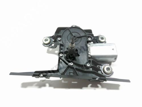 Used Rear wiper motor MERCEDES-BENZ A-CLASS (W169) A 180 CDI (169.007, 169.307) (109 hp) 28272833