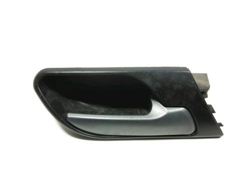 Used Rear right interior door handle Rear right interior door handle 37779729 37779729