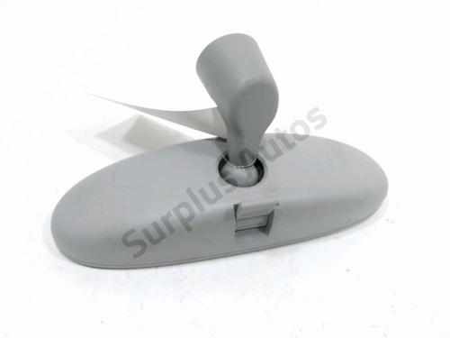 Rear mirror AUDI A1 (8X1, 8XK) 1.2 TFSI | BP37785640I6 - Image 2