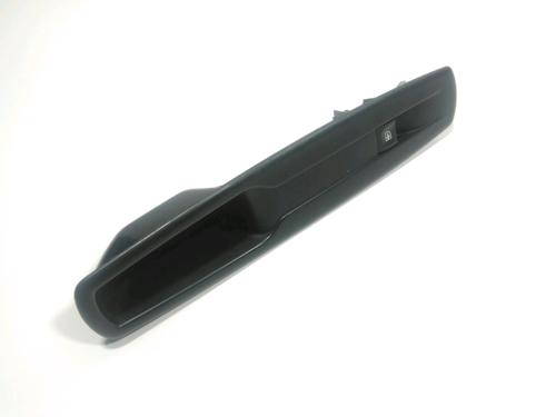 Used Right front window switch Right front window switch RENAULT SCÉNIC III (JZ0/1_) 1.5 dCi (110 hp) 28238549 28238549