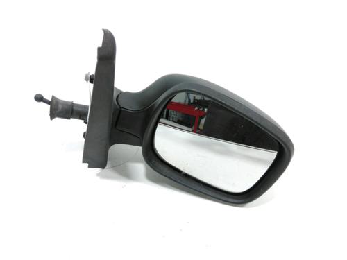 right-mirror-renault-kangoo-express-fc01_-1997-30997749 main image