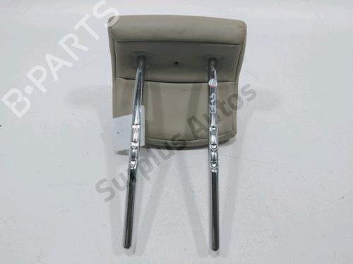 Headrest RENAULT VEL SATIS (BJ0_) 2.0 16V Turbo (BJ0K) | BP31004375I31 - Image 2