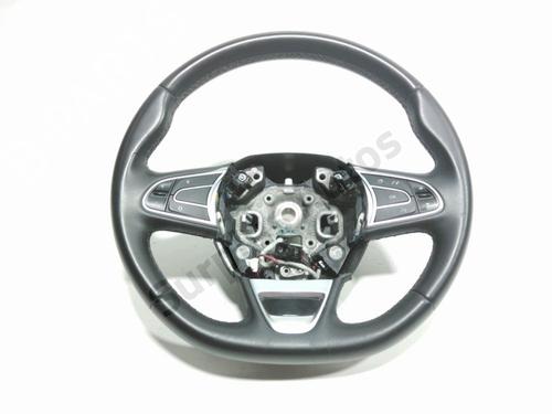 Used Steering wheel Steering wheel 37765780 37765780