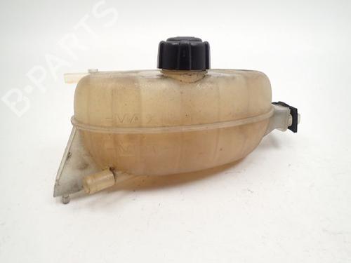 Ekpansionstank RENAULT TRAFIC II Bus (JL) 2.0 dCi 90 (JL00, JL01, JL0H, JL0M, JL0P, JL0S) (90 hp) 30986384