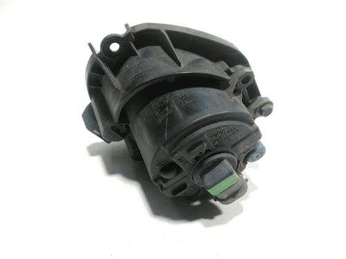 Right front fog light TOYOTA RAV 4 III (_A3_) 2.2 D 4WD (ALA30_, ALA30R) | BP28265511C31 