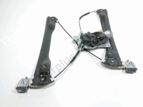 Used Front right window mechanism Front right window mechanism 37773743 37773743
