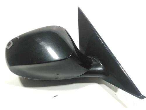 Right mirror BMW 1 (E87) 116 d | BP28244747C27 