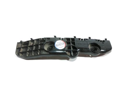 rear-bumper-bracket-nissan-micra-v-k14-2016-28258678 main image