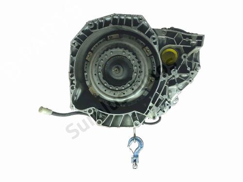 Used Gearbox Gearbox 37281889 37281889