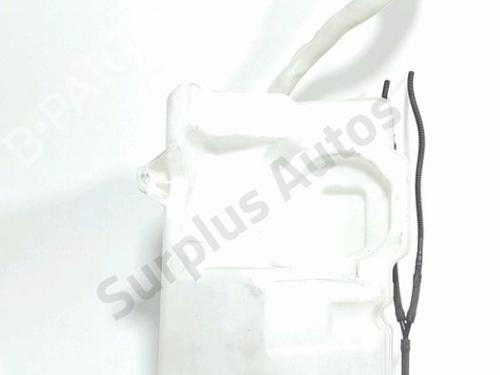 Used Windscreen washer tank Windscreen washer tank 38918783 38918783