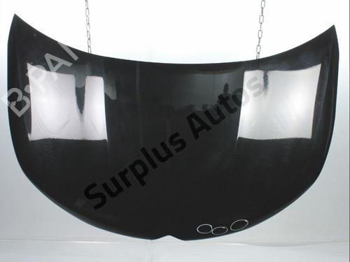 hood-citroen-c4-ii-nc_-2009-40172506 main image