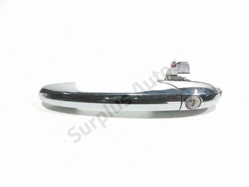 front-left-exterior-door-handle-fiat-500-312_-2007-34115770 main image