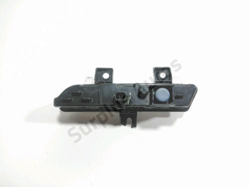 Venstre posisjonslys RENAULT CAPTUR I (J5_, H5_) 1.5 dCi 90 (J5N4, J5M5, J5MW, J5M6, J5AL, J5AJ) | BP28267101C104 