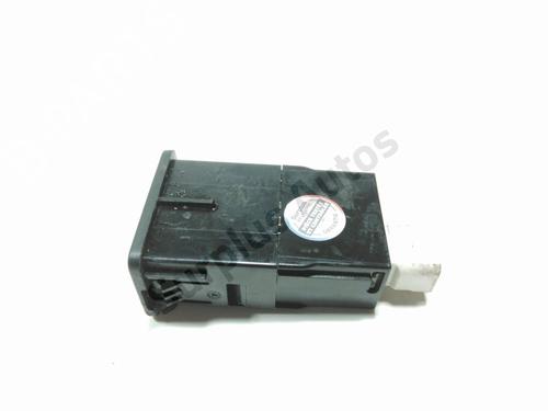 Other MERCEDES-BENZ A-CLASS (W177) A 200 (177.087) | BP37681210O1 - Image 2
