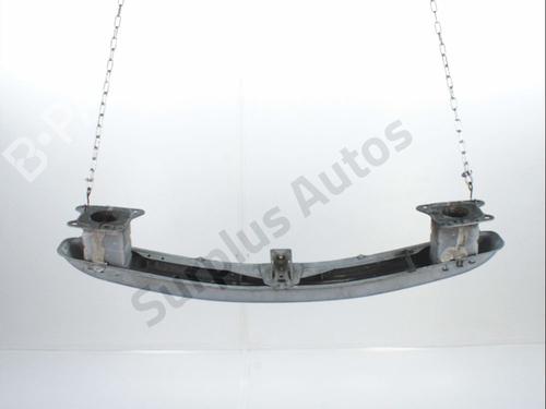 Used Front bumper reinforcement RENAULT ESPACE IV (JK0/1_) 2.2 dCi (JK0H) (150 hp) 28235369