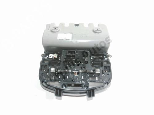 Interior roof light HYUNDAI KONA (OS, OSE, OSI) 1.0 T-GDi | BP28264017I8 