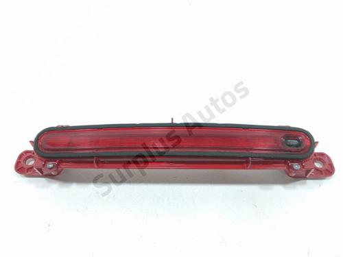 Used Third brake light Third brake light 37789447 37789447