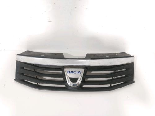 Grill DACIA SANDERO 1.5 dCi (68 hp) 30993006