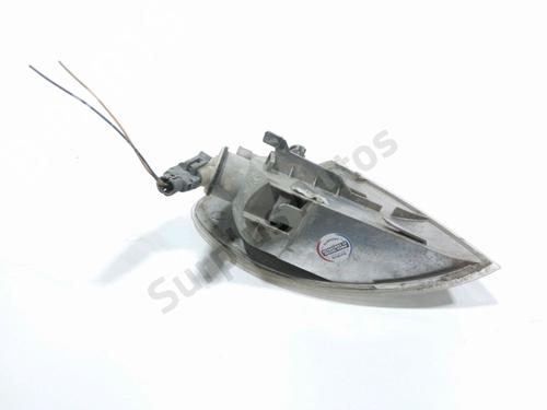Blinklys foran venstre RENAULT MEGANE Scenic (JA0/1_)  | BP28265450C32 