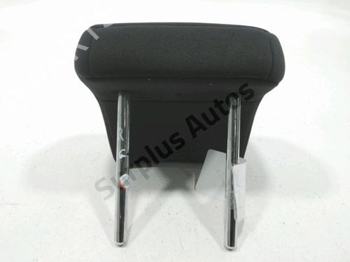 Headrest NISSAN JUKE (F15) 1.5 dCi | BP31004364I31