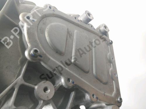 Motor DACIA SPRING EV (B6M1) | BP39577632M1 - Image 6