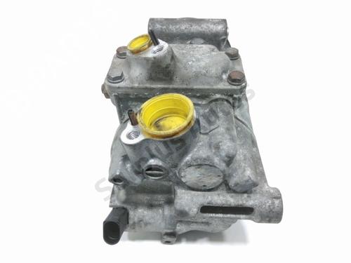 AC compressor VW GOLF V (1K1) 1.9 TDI | BP39705718M34 - Image 3