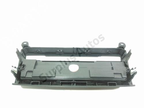 Climate control BMW 1 (F20) 118 d | BP29857265I5