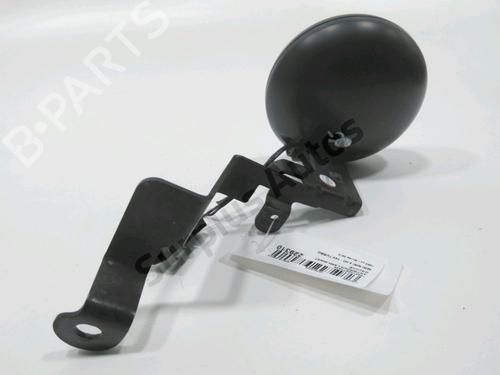 Left front fog light MINI MINI COUNTRYMAN (R60) Cooper SD ALL4 | BP37786704C30 - Image 2