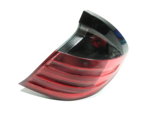 Used Right taillight MERCEDES-BENZ C-CLASS Coupe (CL203) C 180 Kompressor (203.746) (143 hp) 28268772