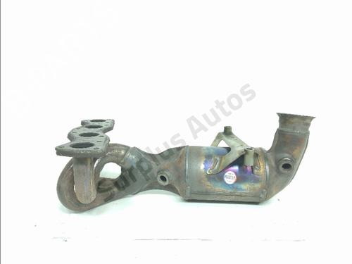 Used Catalyst Catalyst MINI MINI COUNTRYMAN (R60) Cooper (122 hp) 40212776 40212776